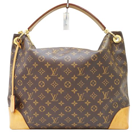 lv mm bag.